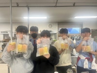 한방갤러리<열린마당<한국한방고등학교 한국한방고등학교