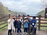 이전 유치원 갤러리<유치원소개<병설유치원<군산신흥초등학교 군산신흥초등학교