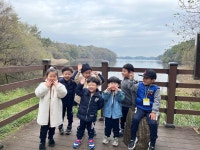 이전 유치원 갤러리<유치원소개<병설유치원<군산신흥초등학교 군산신흥초등학교