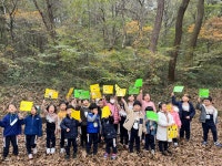 이전 유치원 갤러리<유치원소개<병설유치원<군산신흥초등학교 군산신흥초등학교