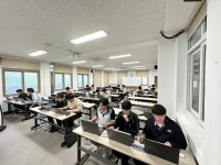 학교앨범<학교행사<제일소식<군산제일고등학교 군산제일고등학교