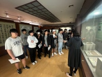 학교앨범<학교행사<제일소식<군산제일고등학교 군산제일고등학교