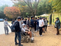 학교앨범<학교행사<제일소식<군산제일고등학교 군산제일고등학교
