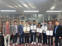학교앨범<학교행사<제일소식<군산제일고등학교 군산제일고등학교