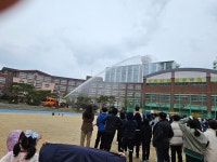 유치원 행사사진<유치원행사<유치원<이리마한초등학교 이리마한초등학교