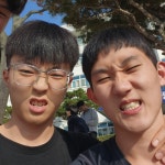 로스타임