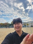 로스타임