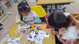 활동모습<방과후학교<알림마당<나포초등학교 나포초등학교