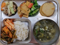 남원참사랑유치원