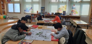 2023년 갤러리<갤러리<학교앨범<수지소식<수지초등학교 수지초등학교