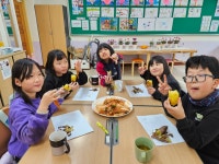 2023년 갤러리<갤러리<학교앨범<수지소식<수지초등학교 수지초등학교