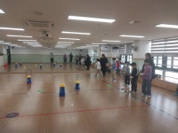 늘봄학교 공지사항<늘봄학교<전주오송초등학교 전주오송초등학교