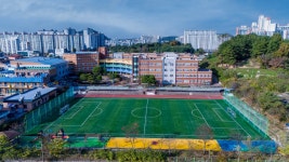 부안동화보<알림방<부안동초등학교 부안동초등학교