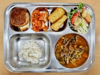급식사진방