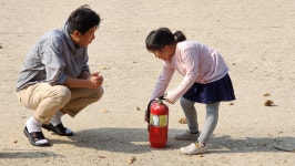학교앨범<학교소식<삼기초등학교 삼기초등학교