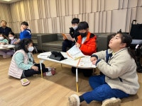 학교앨범<학교소식<삼기초등학교 삼기초등학교