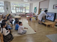 만 3~4세 달누리반