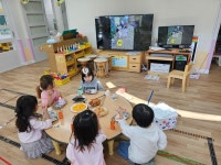 학교앨범<학교소식<성북초등학교 성북초등학교