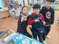 학교앨범<알림마당<동산초등학교 동산초등학교