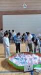 학교앨범<소식마당<신림초등학교 신림초등학교