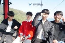 학교앨범<학교앨범<열린마당<신태인고등학교 신태인고등학교