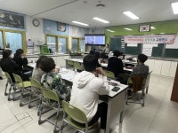 학교행사앨범<알림마당<송광초등학교 송광초등학교