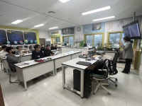 학교행사앨범<알림마당<송광초등학교 송광초등학교