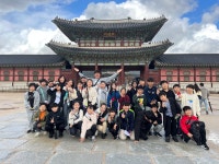 학교앨범<알림마당<설천초등학교 설천초등학교