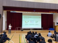 학교앨범<학교소식<순창중학교 순창중학교