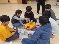 왕치 교육활동<행사앨범<알림마당<남원왕치초등학교 남원왕치초등학교