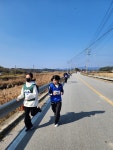 학교앨범<학교소식<용북중학교 용북중학교