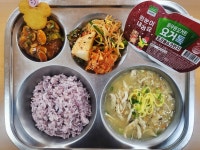 급식앨범<급식소식<알림마당<전주아중초등학교 전주아중초등학교