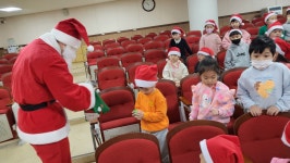 행사사진첩<유치원<군산아리울초등학교 군산아리울초등학교