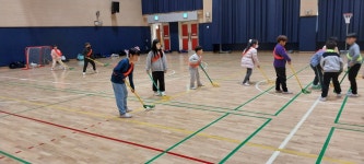 방과후앨범<방과후 학교<알림마당<군산아리울초등학교 군산아리울초등학교