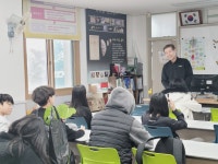 2023년도 행사사진<학교앨범<알림방<보절중학교 보절중학교