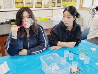 2023년도 행사사진<학교앨범<알림방<보절중학교 보절중학교