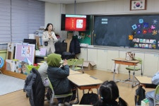 학교앨범<학교앨범<학교소식<부안남초등학교 부안남초등학교