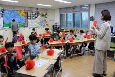 학교앨범<학교앨범<학교소식<부안남초등학교 부안남초등학교