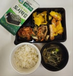 식단사진<식생활관<학부모마당<익산부송유치원 익산부송유치원