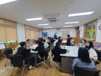 학교앨범<학교앨범<학교소식<청웅중학교 청웅중학교