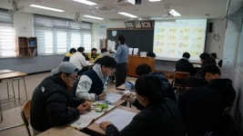 포토갤러리<학교생활<전북기계공업고등학교 전북기계공업고등학교