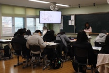 학교앨범<덕일마당<전주덕일중학교 전주덕일중학교