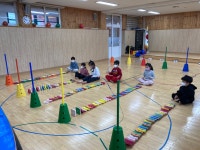 학교앨범<알림마당<도학초등학교 도학초등학교