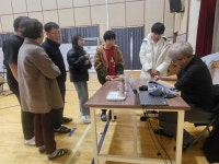 학교앨범<학교소식<동계중고등학교 동계중고등학교