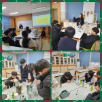 학교앨범<학교소식<신림중학교 신림중학교