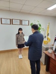 학교행사<학교소식<익산중학교 익산중학교