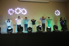 학교앨범<학교소식<임실동중학교 임실동중학교