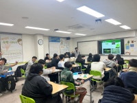 학교앨범<학교소식<임실동중학교 임실동중학교