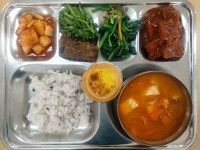 급식앨범