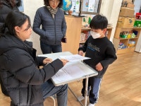 학교소식<학교소식<열린마당<오천초등학교 오천초등학교